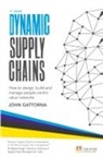 John Gattorna - Dynamic Supply Chains
