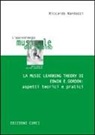 Riccardo Nardozzi - La Music Learning Theory di Edwin E. Gordon: aspetti teorici e pratici