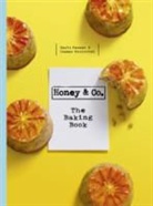 Sarit Packer, Itamar Srulovich, Itamar Packer Srulovich - Honey & Co