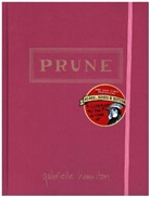 Gabrielle Hamilton - Prune