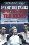 Maureen Flanagan - One of the Family