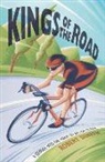 Robert Dineen - Kings of the Road