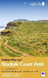 Bruce Robinson - Peddars Way and Norfolk Coast Path