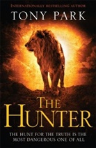 Tony Park - The Hunter