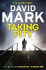 David Mark - Taking Pity