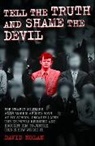 David Nolan, Nolan David - Tell the Truth and Shame the Devil