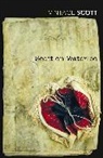 Sir Walter Scott, Walter Scott, Paul O'Keefe, Paul O'Keeffe - Scott on Waterloo