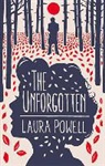 Laura Powell - Unforgotten