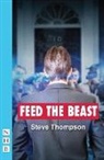 Thompson, Steve Thompson - Feed the Beast