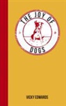 Vicky Edwards - Dogs