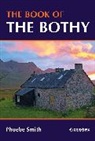 Phoebe Smith - Book of the Bothy