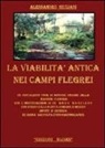 Alessandro Giuliani - La viabilità antica nei campi Flegrei