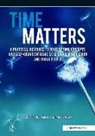 Clare Doran, Sarah Dutt, Dutt Sarah, Janet Pembery, Janet Doran Pembery, Pembery Janet - Time Matters