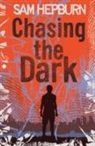 Sam Hepburn - Chasing the Dark