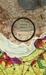 Simon Jarvis, Jarvis Simon - Jerusalem Deleted