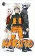 Masashi Kishimoto - Naruto 26