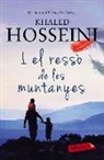 Khaled Hosseini - I el ressò de les muntanyes
