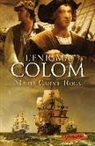 M. Carme Roca - L'enigma Colom