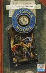 Ulysses Moore, I. Bruno - La casa degli specchi