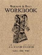 Merchant &amp; Mills (Firm), Merchant Mills, Merchant &amp; Mills - Merchant & Mills Workbook