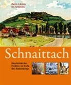 Martin Schieber - Schnaittach