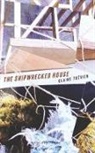 Claire Trevien, Claire Trévien - Shipwrecked House