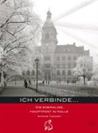Simone Trieder, Peter Gerlach, Moritz Götze - Ich verbinde