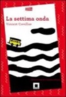 Vincent Cuvellier - La settima onda