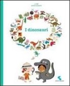 I dinosauri