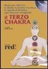 N. Fortini - Il terzo chakra. CD Audio