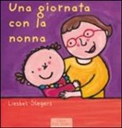 Liesbet Slegers - Una giornata con la nonna