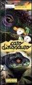 Erika Luppi, Emanuela Nava, Franco Tempesta - Caro dinosauro