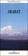Frank Westerman - Ararat