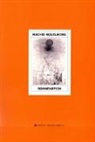 Rachid Boudjedra - Sonnenstich