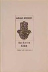 Albert Memmi - Das kleine Glück