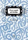 Massimo Palumbo - Pesce spada di Sicilia