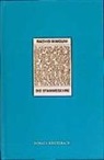 Rachid Mimouni - Die Stammesehre