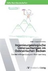 Robert Silvester Orieschnig - Ingenieurgeologische Untersuchungen im Oststeirischen Becken