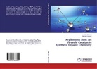 Sudhaka Bhusare, Sudhakar Bhusare, Santosh Goswami - Arylboronic Acid: An Versatile Catalyst in Synthetic Organic Chemistry