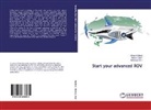 Mahmoud Amr, Ahme Gaber, Ahmed Gaber, Oma Rashed, Omar Rashed - Start your advanced ROV