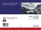 Benamar Abdelhadi - Aspects of Russian Literature
