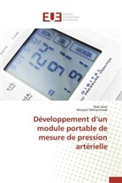 Wai Amri, Wail Amri, Meryem Mohammadi - Developpement d un module