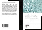 Abdelha Bouguessa, Abdelhak Bouguessa, Michel Guenet - De la gated community americaine