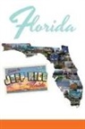 Jeff Rice - Florida