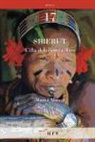 Marta Alonso Ortíz del Río - Siberut : l'illa dels homes-flors