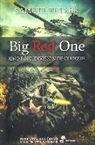 Big Red One: Uno rojo, división de choque