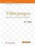 Videojuegos: construye tu empresa en 10 pasos