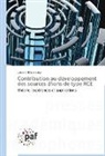 Laurent Maunoury, Maunoury-l - Contribution au developpement des