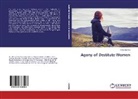 Anita Sharma - Agony of Destitute Women