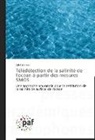 Adel Ammar, Ammar-a - Teledetection de la salinite de l
